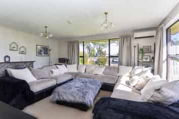 54 Gardiners Road, Bishopdale