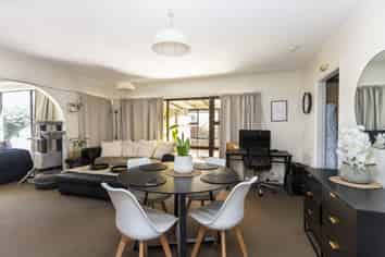 54 Gardiners Road, Bishopdale