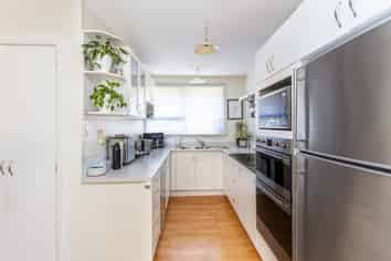 54 Gardiners Road, Bishopdale