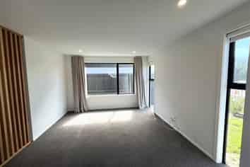  164a Marine parade, New Brighton