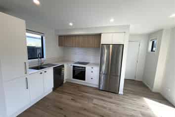  164a Marine parade, New Brighton