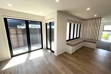  164a Marine parade, New Brighton