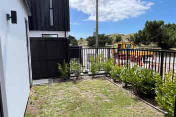  164a Marine parade, New Brighton