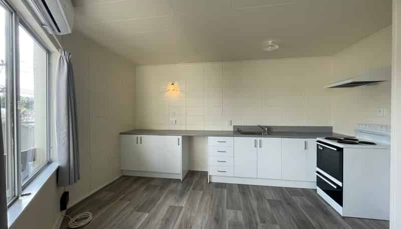 3/12 Norfolk Street, Regent