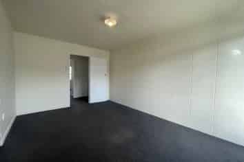 3/12 Norfolk Street, Regent