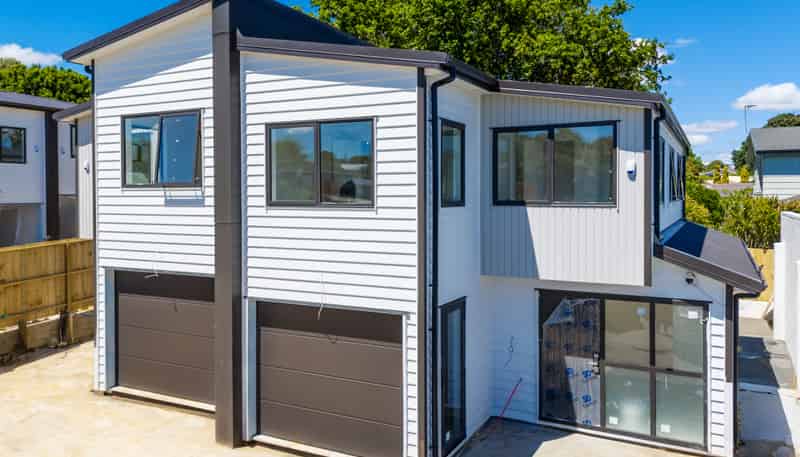 19B Vida Place, Howick