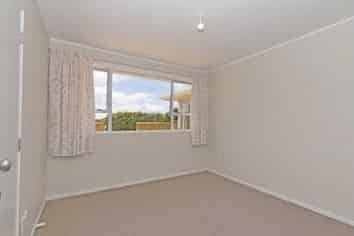 62 Waimumu Road, Massey