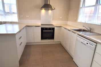 62 Waimumu Road, Massey