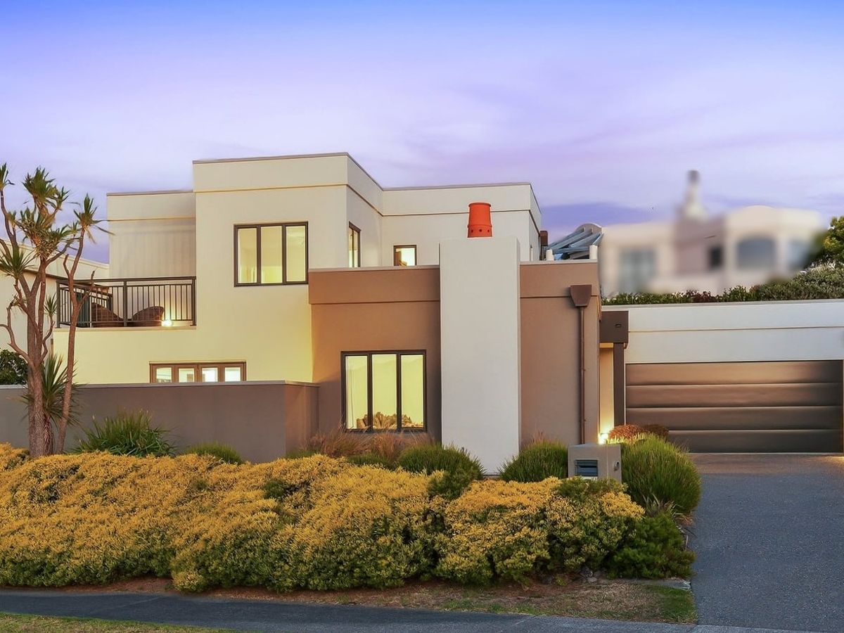 5 Rifleman Lane, Paraparaumu Beach, Kapiti Coast, Wellington - Photo 1