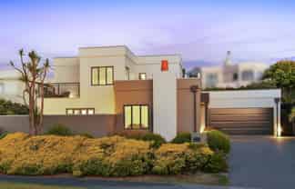 5 Rifleman Lane, Paraparaumu Beach