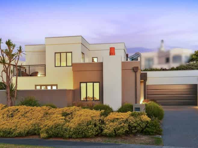 5 Rifleman Lane, Paraparaumu Beach