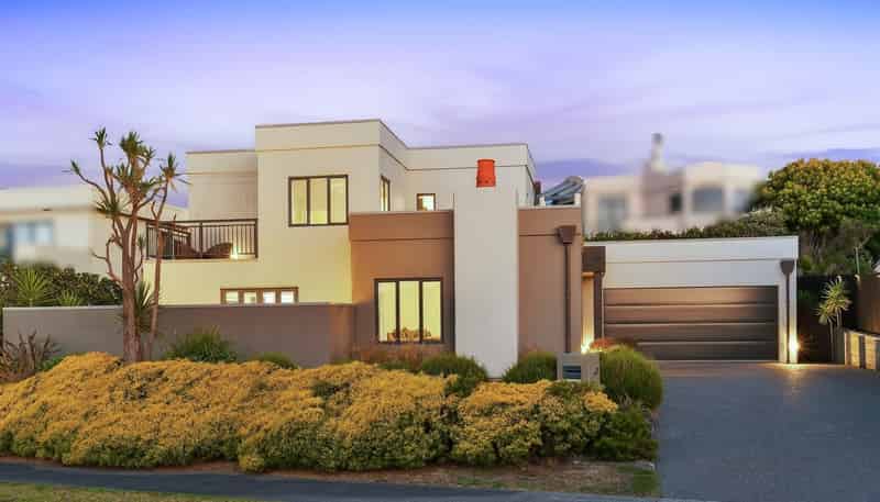 5 Rifleman Lane, Paraparaumu Beach