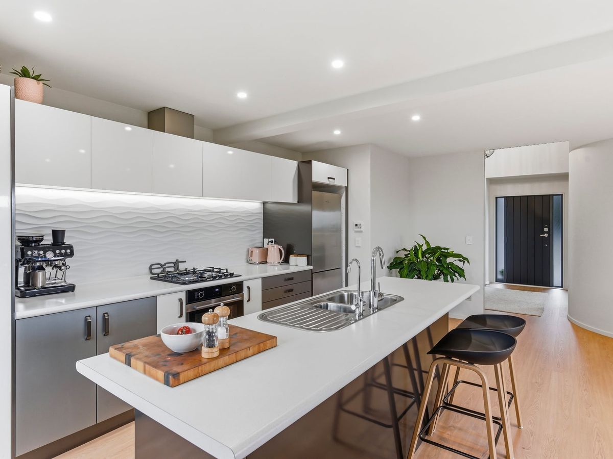 5 Rifleman Lane, Paraparaumu Beach, Kapiti Coast, Wellington - Photo 2