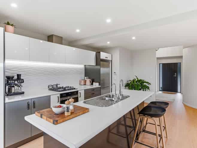 5 Rifleman Lane, Paraparaumu Beach