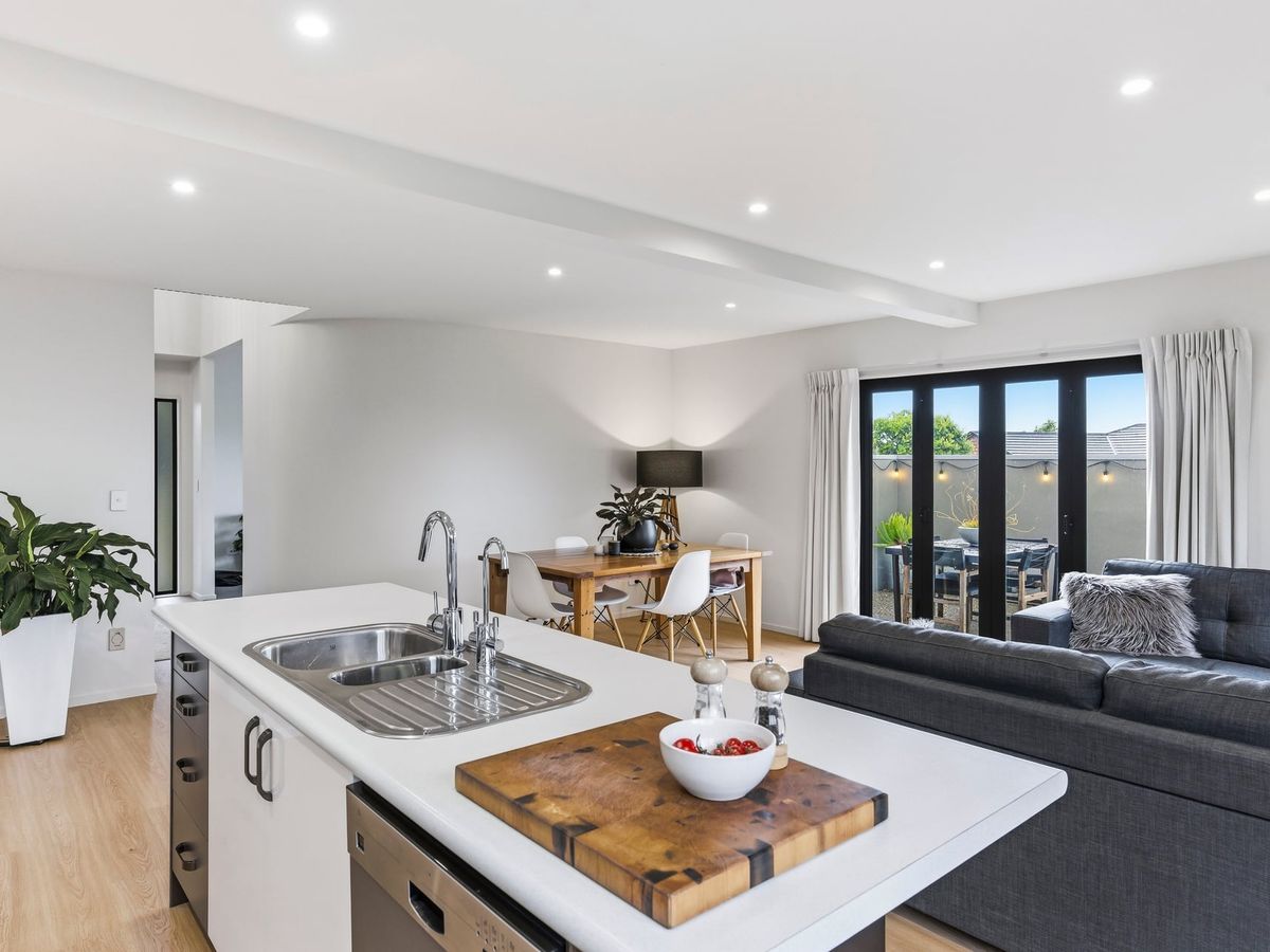 5 Rifleman Lane, Paraparaumu Beach, Kapiti Coast, Wellington - Photo 3