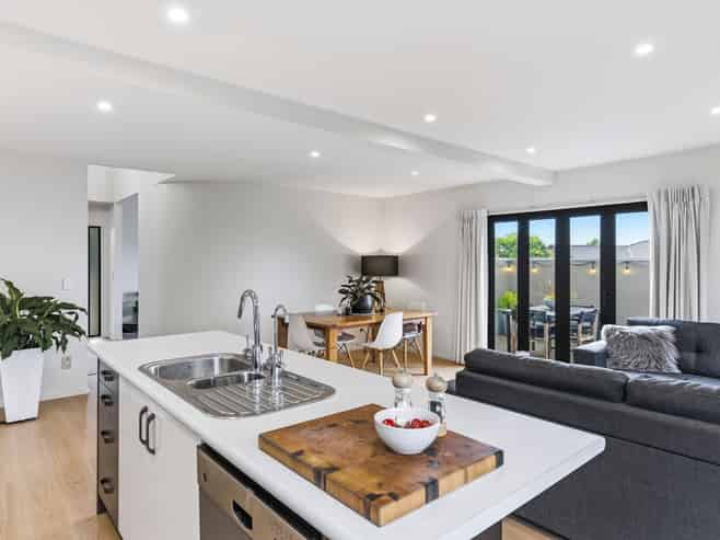 5 Rifleman Lane, Paraparaumu Beach