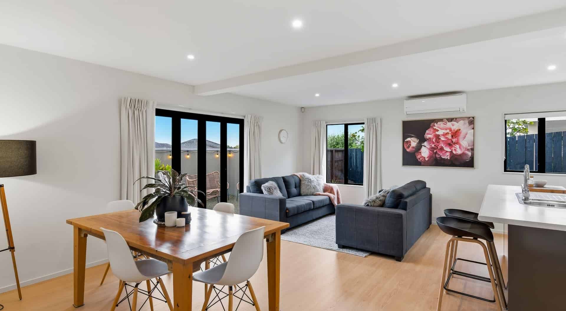 5 Rifleman Lane, Paraparaumu Beach, Kapiti Coast - For Sale ...
