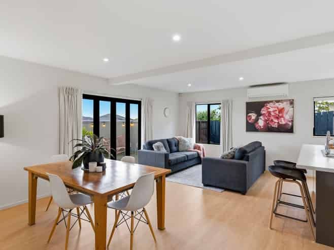 5 Rifleman Lane, Paraparaumu Beach