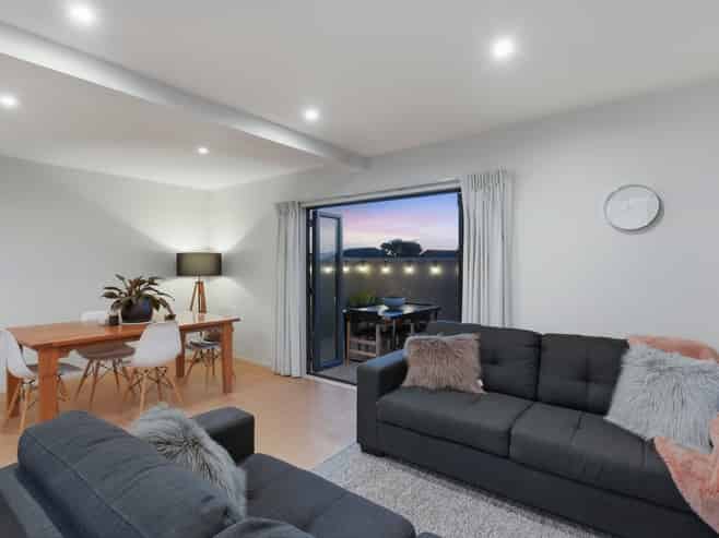 5 Rifleman Lane, Paraparaumu Beach