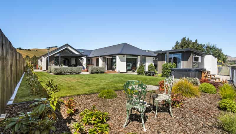 88 Turnbull Drive, Witherlea
