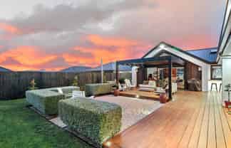 88 Turnbull Drive, Witherlea