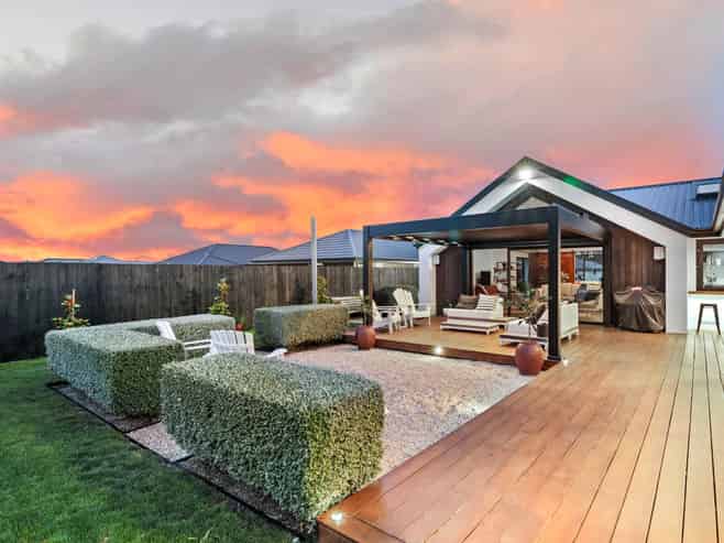 88 Turnbull Drive, Witherlea