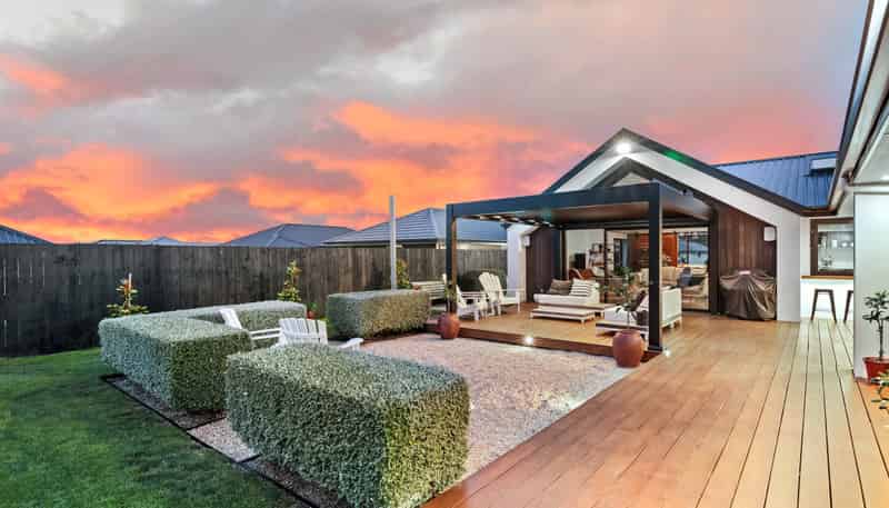 88 Turnbull Drive, Witherlea