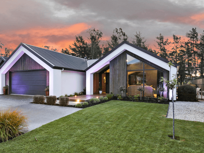 88 Turnbull Drive, Witherlea