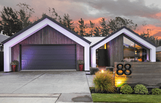 88 Turnbull Drive, Witherlea