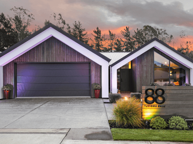 88 Turnbull Drive, Witherlea