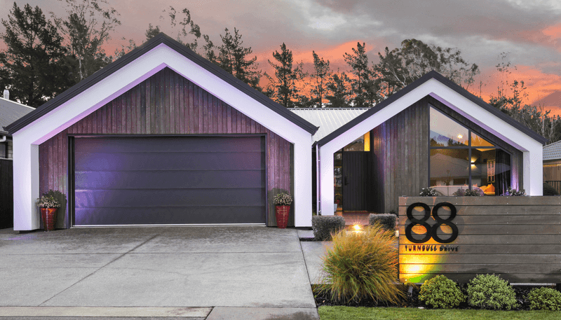 88 Turnbull Drive, Witherlea