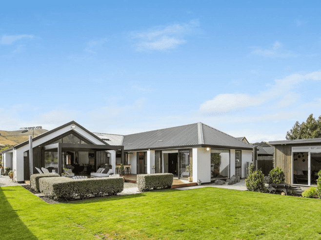 88 Turnbull Drive, Witherlea