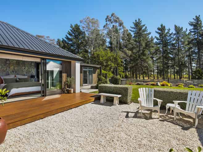 88 Turnbull Drive, Witherlea