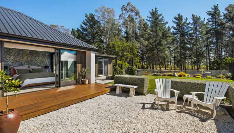 88 Turnbull Drive, Witherlea