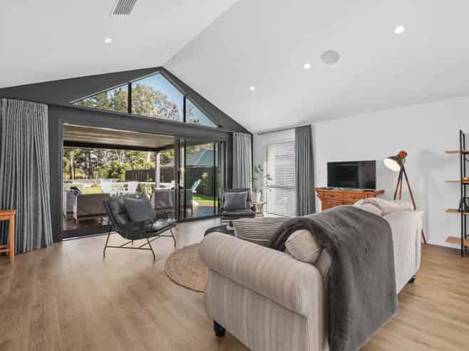 88 Turnbull Drive, Witherlea