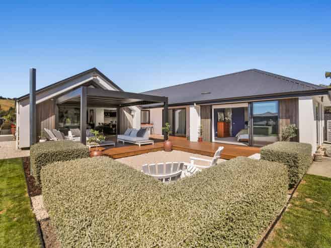 88 Turnbull Drive, Witherlea