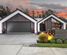 88 Turnbull Drive, Witherlea, Marlborough, Marlborough