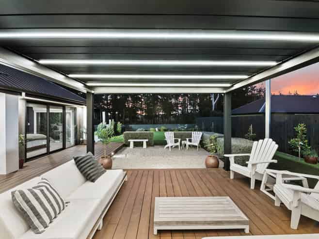 88 Turnbull Drive, Witherlea