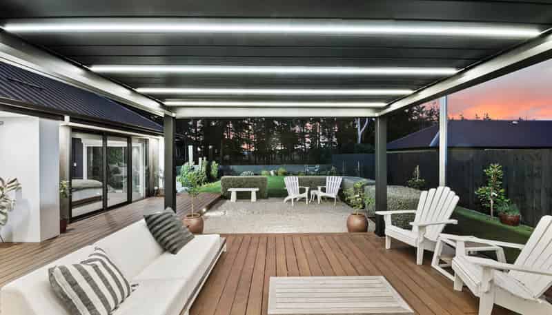 88 Turnbull Drive, Witherlea