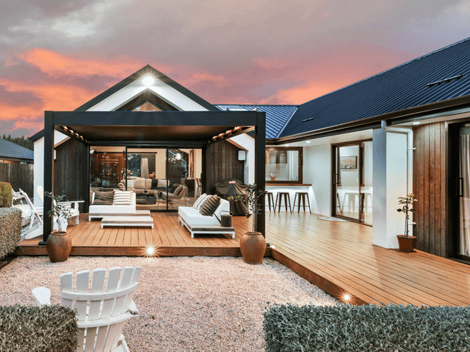 88 Turnbull Drive, Witherlea