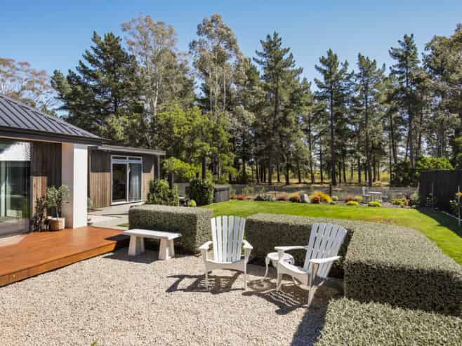 88 Turnbull Drive, Witherlea