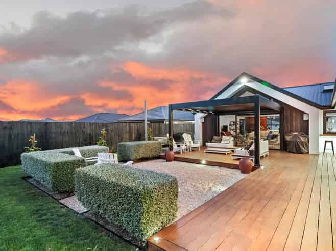 88 Turnbull Drive, Witherlea