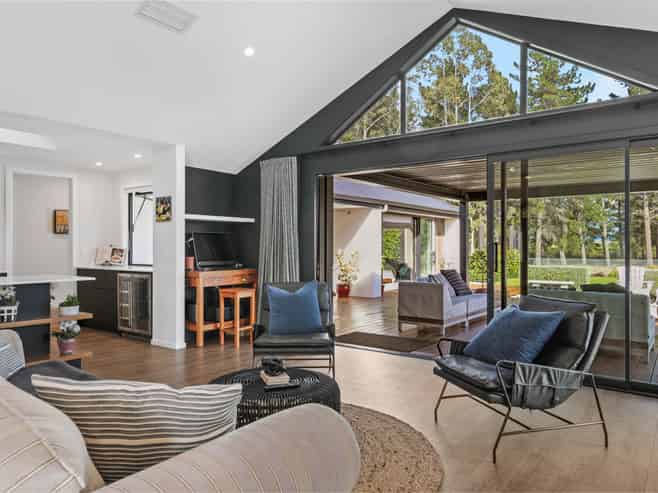 88 Turnbull Drive, Witherlea