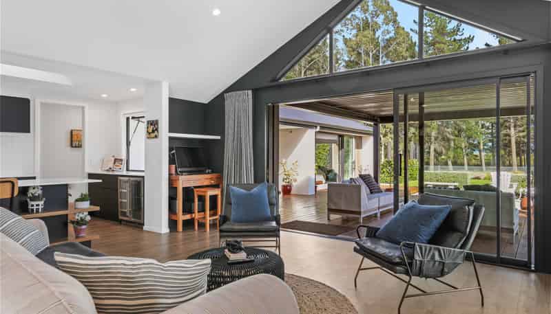 88 Turnbull Drive, Witherlea