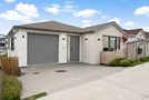 6 Baumea Rise, Massey, Waitakere City, Auckland