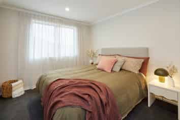 8 Gwendoline St Glenholme, Rotorua Central