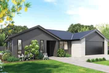8 Gwendoline St Glenholme, Rotorua Central