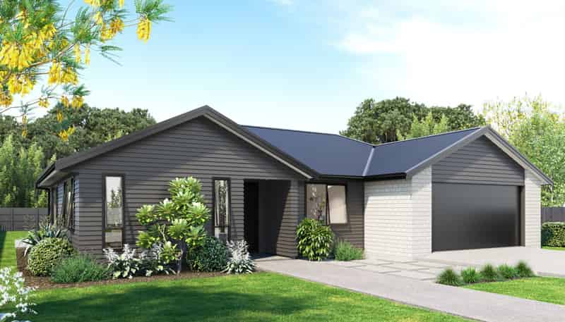 8 Gwendoline St Glenholme, Rotorua Central