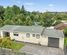 20B Springfield Road, Springfield, Rotorua, Bay of Plenty