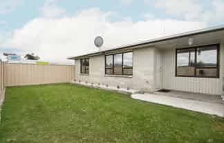 4/804 Saint Aubyn Street, Parkvale